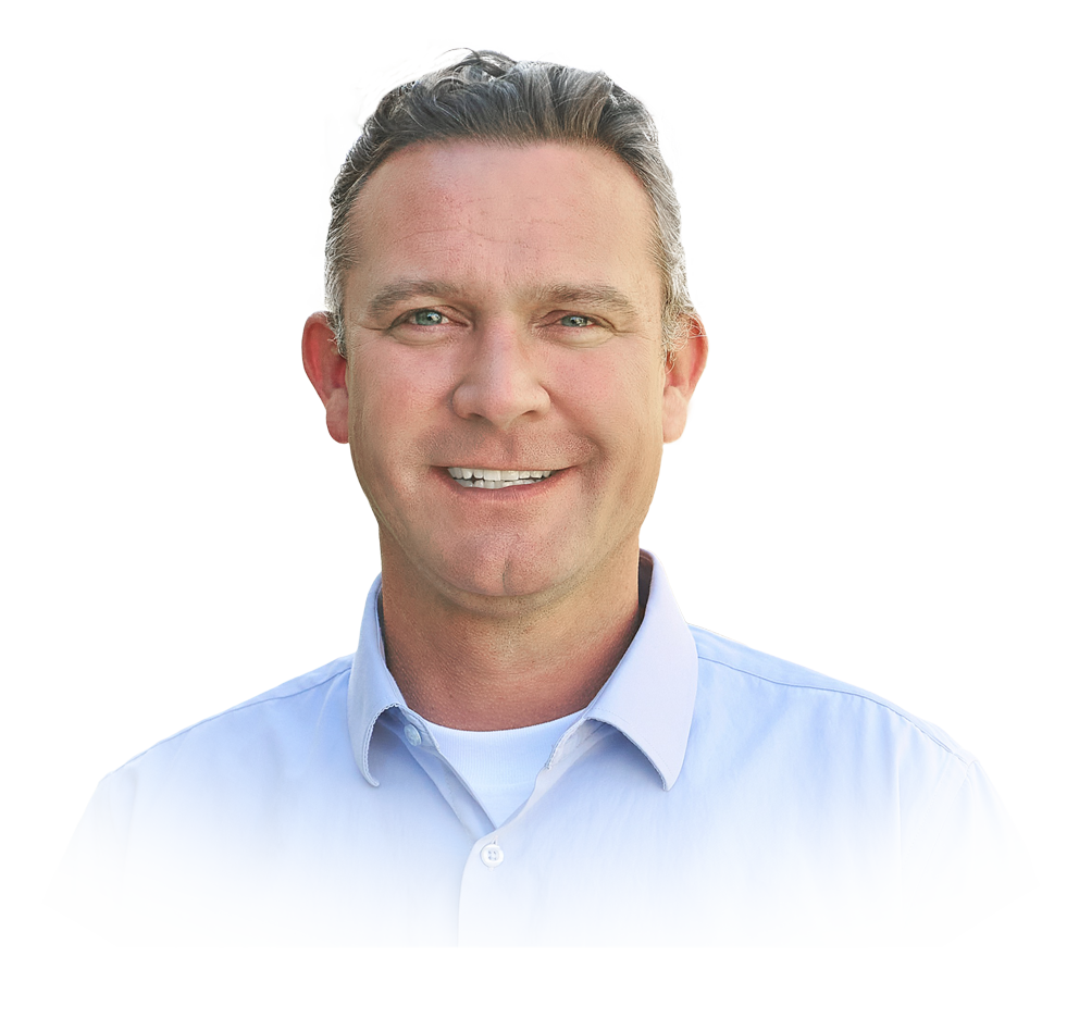 Jasper van der Zwaan Bio Image