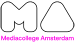 MA Logo